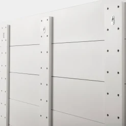 Klast Home Cabeceros De Cama><noscript><img width=