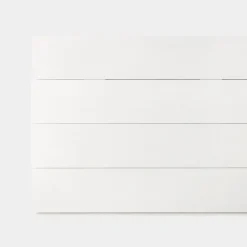 Klast Home Cabeceros De Cama><noscript><img width=