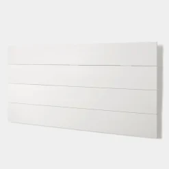 Klast Home Cabeceros De Cama><noscript><img width=