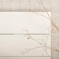 Klast Home Cabeceros De Cama><noscript><img width=