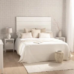 Klast Home Cabeceros De Cama><noscript><img width=