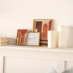 Klast Home Marcos De Fotos>Len