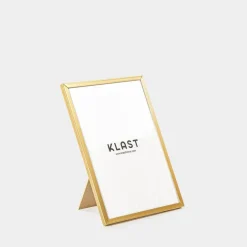 Klast Home Marcos De Fotos>Len