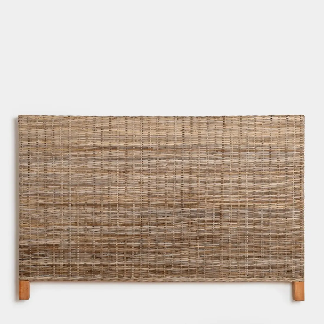 Klast Home Ratán|Cabeceros De Cama>Leni