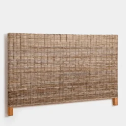 Klast Home Ratán|Cabeceros De Cama><noscript><img width=