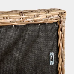 Klast Home Ratán|Cabeceros De Cama><noscript><img width=