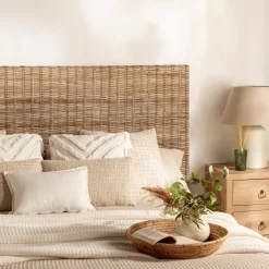 Klast Home Ratán|Cabeceros De Cama><noscript><img width=