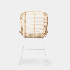 Klast Home Ratán|Sillas De Exterior><noscript><img width=