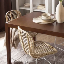 Klast Home Ratán|Sillas De Exterior><noscript><img width=