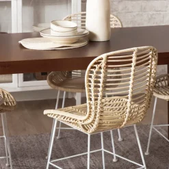 Klast Home Ratán|Sillas De Exterior><noscript><img width=