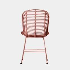 Klast Home Ratán|Sillas De Exterior><noscript><img width=