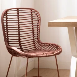 Klast Home Ratán|Sillas De Exterior><noscript><img width=