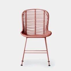 Klast Home Ratán|Sillas De Exterior><noscript><img width=