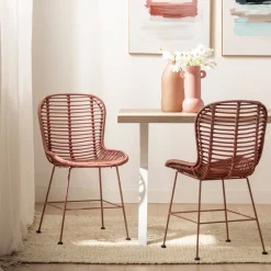 Klast Home Ratán|Sillas De Exterior><noscript><img width=