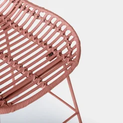 Klast Home Ratán|Sillas De Exterior><noscript><img width=