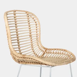 Klast Home Ratán|Packs 2 Sillas Ratán><noscript><img width=