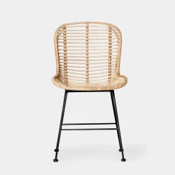 Klast Home Ratán|Sillas De Exterior><noscript><img width=