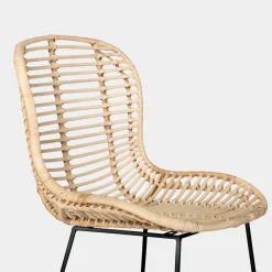 Klast Home Ratán|Sillas De Exterior><noscript><img width=