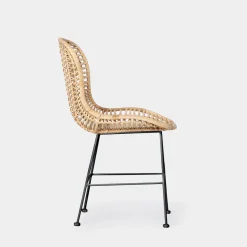 Klast Home Ratán|Sillas De Exterior><noscript><img width=