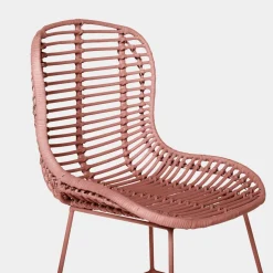 Klast Home Ratán|Packs 2 Sillas Ratán><noscript><img width=