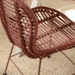 Klast Home Ratán|Packs 2 Sillas Ratán><noscript><img width=