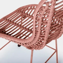 Klast Home Ratán|Packs 2 Sillas Ratán><noscript><img width=