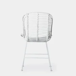 Klast Home Ratán|Sillas De Exterior><noscript><img width=