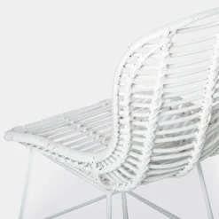 Klast Home Ratán|Sillas De Exterior><noscript><img width=