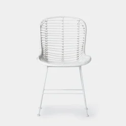 Klast Home Ratán|Sillas De Exterior><noscript><img width=