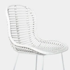 Klast Home Ratán|Sillas De Exterior><noscript><img width=