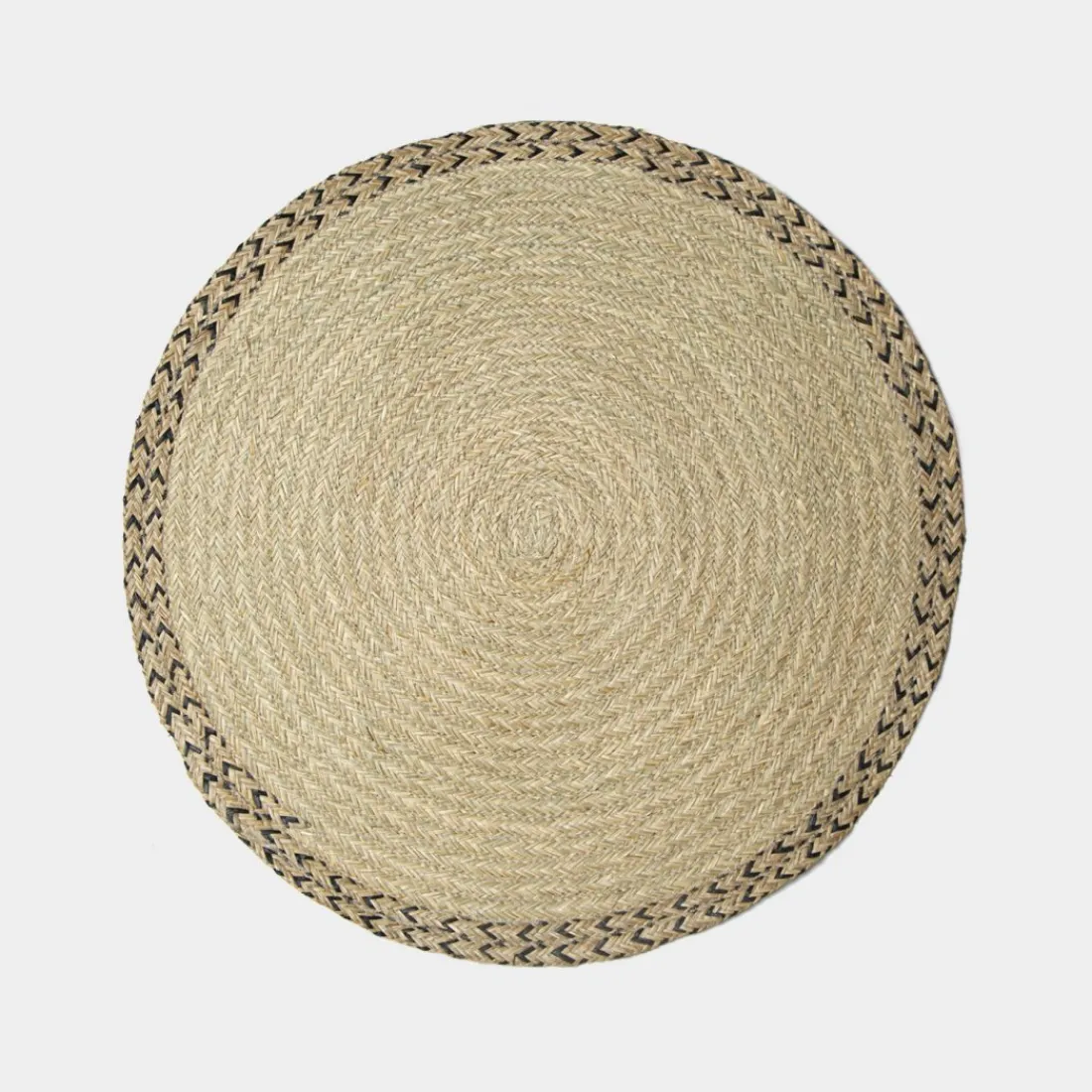 Klast Home Alfombras>Less