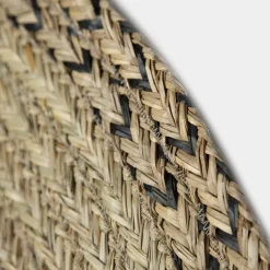 Klast Home Alfombras><noscript><img width=