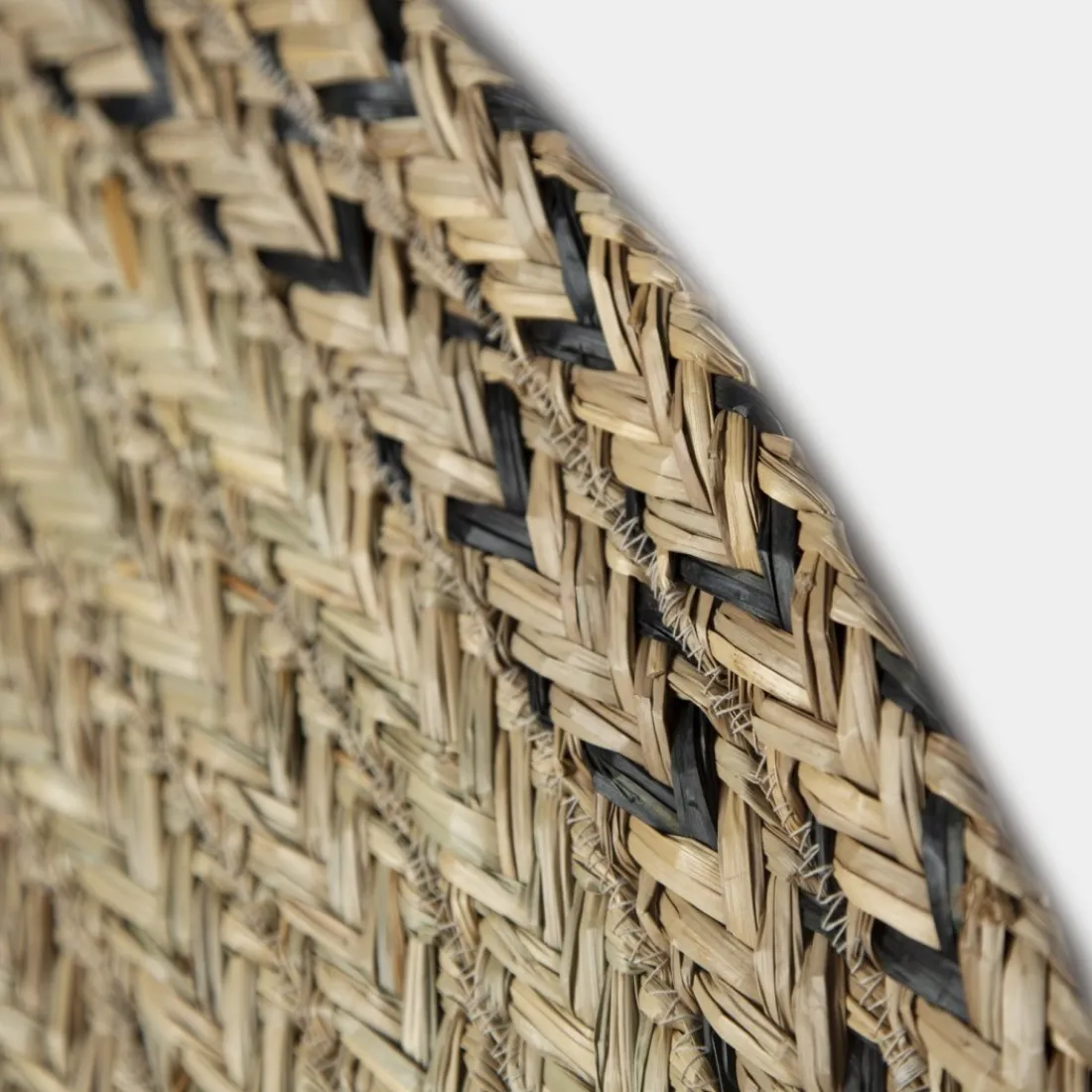 Klast Home Alfombras>Less