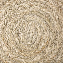 Klast Home Alfombras><noscript><img width=