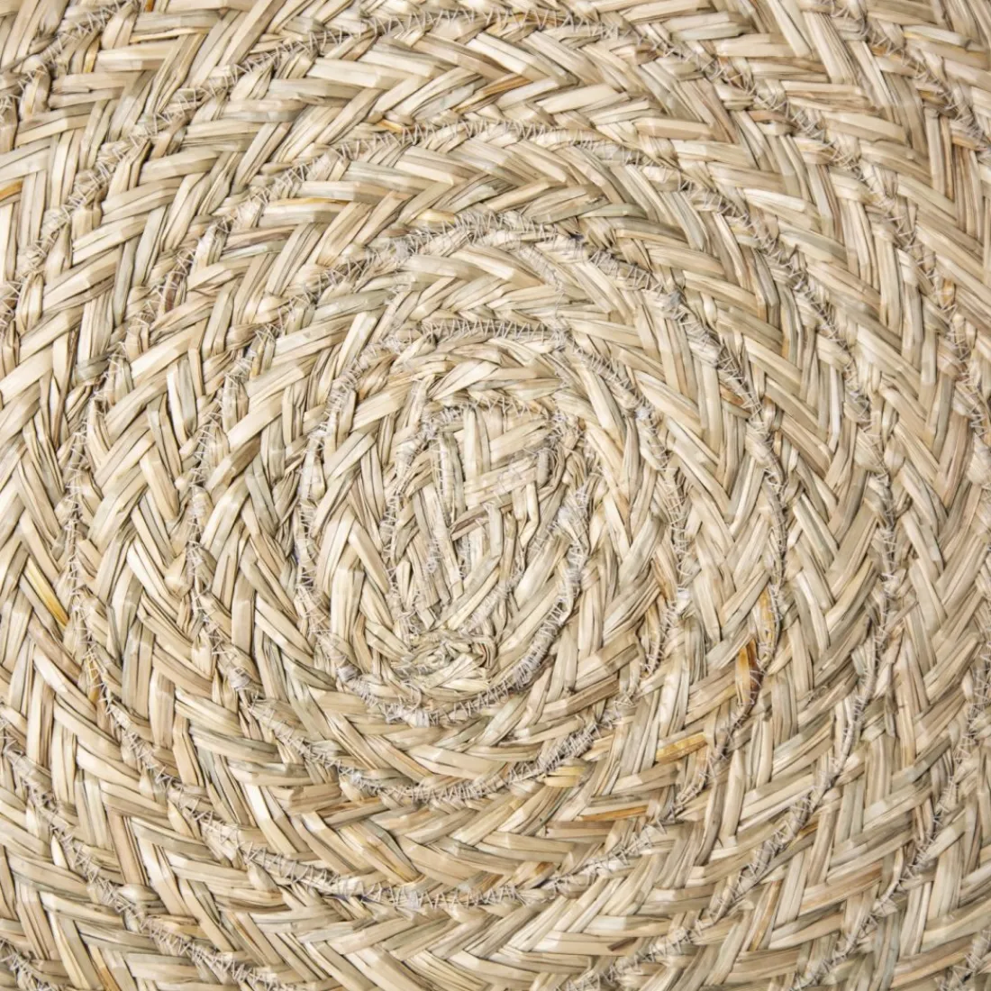 Klast Home Alfombras>Less