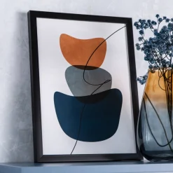 Klast Home Cuadros>Levan