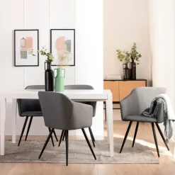 Klast Home Sillas De Comedor Y Cocina><noscript><img width=