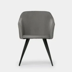 Klast Home Sillas De Comedor Y Cocina><noscript><img width=