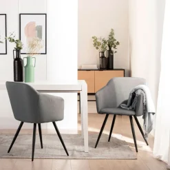 Klast Home Sillas De Comedor Y Cocina><noscript><img width=