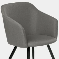 Klast Home Sillas De Comedor Y Cocina><noscript><img width=