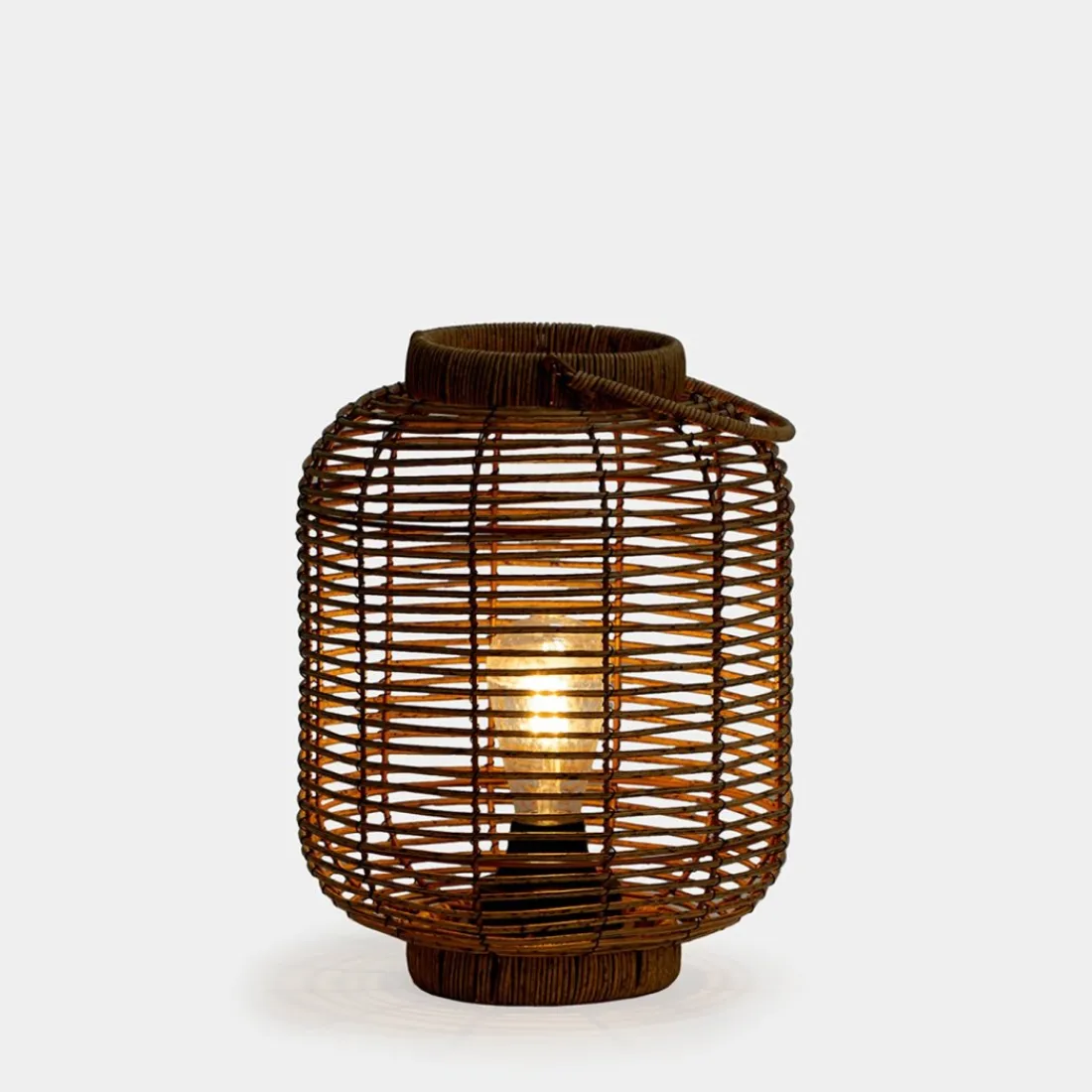 Klast Home Accesorios Decorativos>Lilo Negro