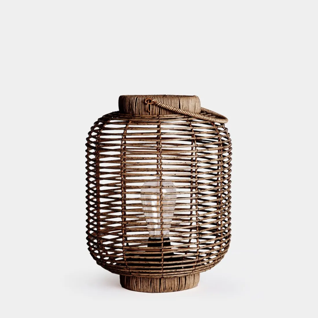 Klast Home Accesorios Decorativos>Lilo Negro