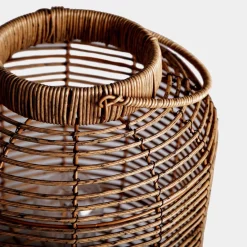 Klast Home Accesorios Decorativos><noscript><img width=