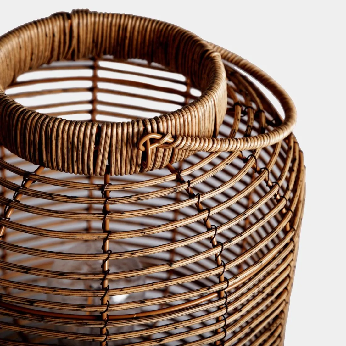 Klast Home Accesorios Decorativos>Lilo Negro