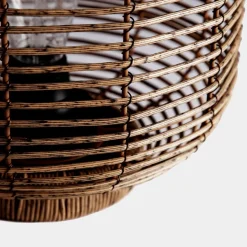 Klast Home Accesorios Decorativos><noscript><img width=