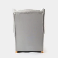 Klast Home Butacas Para Dormitorio|Sillones Y Butacas><noscript><img width=