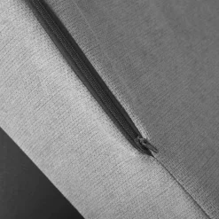 Klast Home Butacas Para Dormitorio|Sillones Y Butacas><noscript><img width=