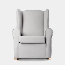 Klast Home Butacas Para Dormitorio|Sillones Y Butacas><noscript><img width=