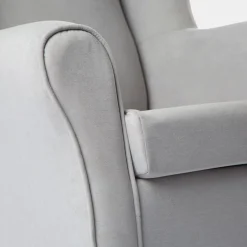 Klast Home Butacas Para Dormitorio|Sillones Y Butacas><noscript><img width=