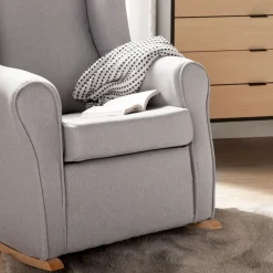 Klast Home Butacas Para Dormitorio|Sillones Y Butacas><noscript><img width=